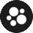 elainemattos.com favicon